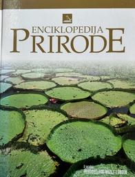 [D-09-1B] ENCIKLOPEDIJA PRIRODE