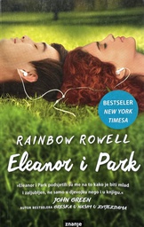 [A-03-7A] ELEANOR I PARK