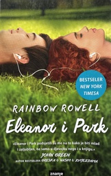 [A-03-7A] ELEANOR I PARK