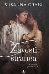 [A-03-6A] ZAVESTI STRANCA