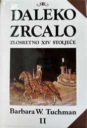 [A-05-6A] DALEKO ZRCALO 2