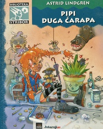 [A-10-4B] PIPI DUGA ČARAPA