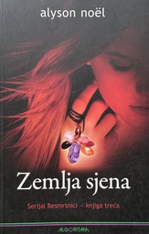 [D-09-5B] ZEMLJA SJENA