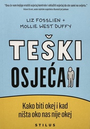 [D-09-5B] TEŠKI OSJEĆAJI