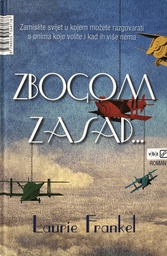 [B-10-2B] ZBOGOM ZASAD