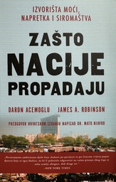 [B-10-3B] ZAŠTO NACIJE PROPADAJU