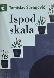 [B-10-2A] ISPOD SKALA