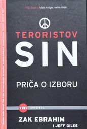 [B-10-4B] TERORISTOV SIN