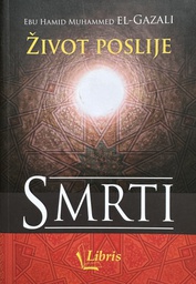 [B-10-4A] ŽIVOT POSLIJE SMRTI