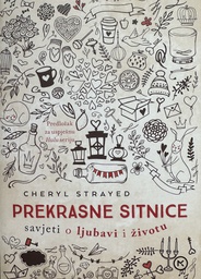 [B-10-5B] PREKRASNE SITNICE