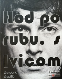 [B-11-1B] HOD PO RUBU S IVICOM