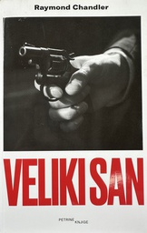 [B-11-3B] VELIKI SAN