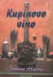 [B-11-3B] KUPIMO VINO