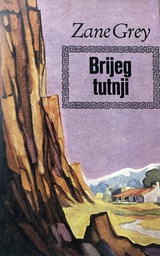 [B-11-3B] BRIJEG TUTNJI