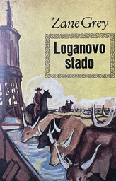 [B-11-3B] LOGANOVO STADO