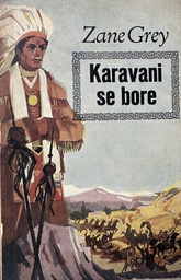 [B-11-3B] KARAVANI SE BORE