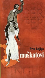 [B-11-4B] MUŠKATOVI 1-2