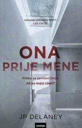 [B-11-4B] ONA PRIJE MENE