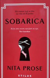 [B-11-4B] SOBARICA