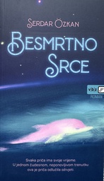 [B-11-5B] BESMRTNO SRCE