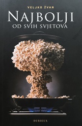 [B-10-4A] NAJBOLJI OD SVIH SVJETOVA