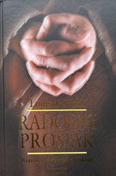 [B-11-1B] RADOSNI PROSJAK