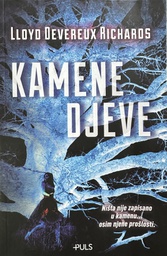 [B-11-1A] KAMENE DJEVE