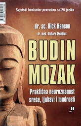 [D-09-4A] BUDIN MOZAK