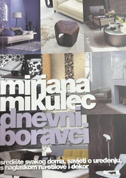 [B-11-4A] DNEVNI BORAVCI