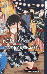 [D-16-4A] KOMI CANT COMMUNICATE 3