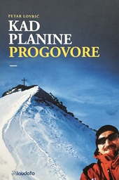 [C-02-2B] KAD PLANINE PROGOVORE