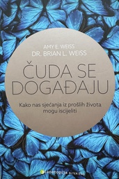 [C-06-3B] ČUDA SE DOGAĐAJU