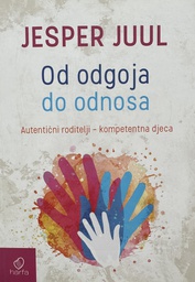 [C-02-3A] OD ODGOJA DO ODNOSA