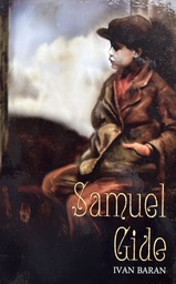 [C-06-2B] SAMUEL GIDE