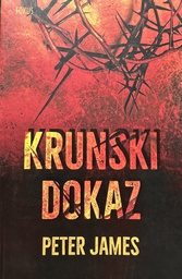 [B-11-5A] KRUNSKI DOKAZ