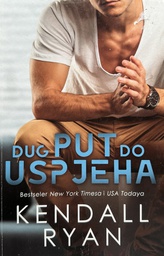 [B-01-3A] DUG PUT DO USPJEHA