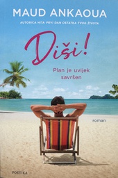 [C-04-5A] DIŠI