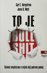 [C-09-6A] TO JE BULLSHIT