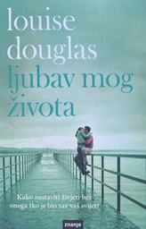 [A-00-2B] LJUBAV MOG ŽIVOTA