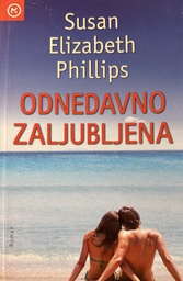 [A-00-2A] ODNEDAVNO ZALJUBLJENA