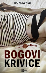 [A-00-2A] BOGOVI KRIVICE