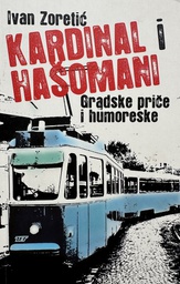 [A-00-2A] KARDINAL I HAŠOMANI