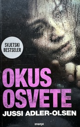 [A-03-8A] OKUS OSVETE