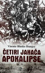 [B-10-4A] ČETIRI JAHAČAAPOKALIPSE