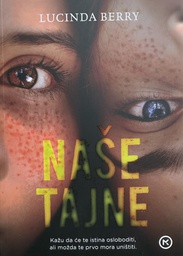 [A-12-6B] NAŠE TAJNE