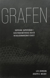 [A-08-3A] GRAFEN