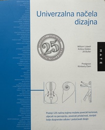 [B-08-4B] UNIVERZALNA NAČELA DIZAJNA