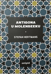 [D-01-4A] ANTIGONA U MOLENBEEKU