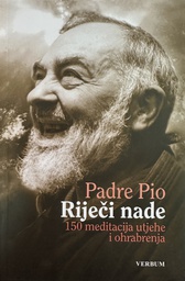 [D-18-3B] RIJEČI NADE