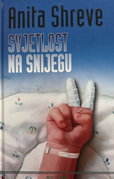 [D-05-6B] SVJETLOST NA SNIJEGU